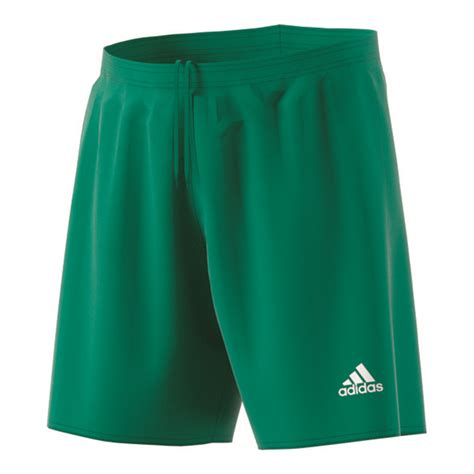 lidl adidas shorts herren|Herren Sportbekleidung günstig online kaufen .